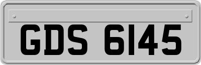 GDS6145