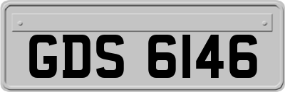 GDS6146