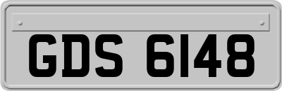 GDS6148