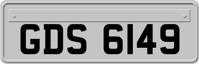 GDS6149