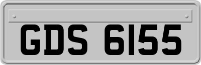 GDS6155