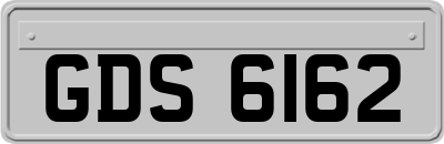 GDS6162