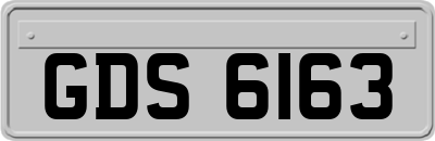 GDS6163