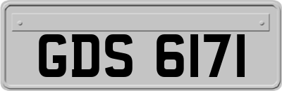 GDS6171