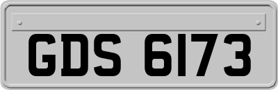 GDS6173