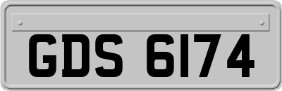 GDS6174