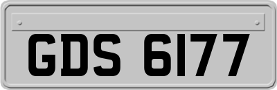 GDS6177