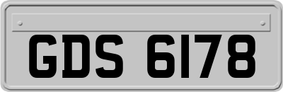 GDS6178