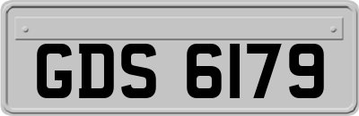 GDS6179