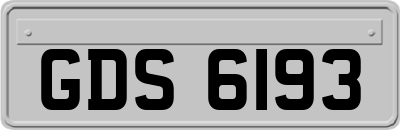 GDS6193