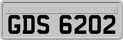 GDS6202