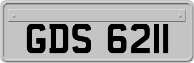 GDS6211