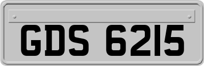 GDS6215