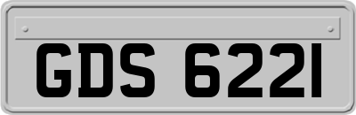GDS6221