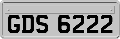 GDS6222