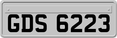 GDS6223