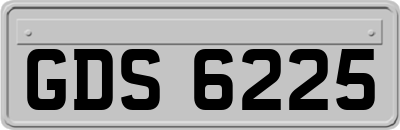 GDS6225