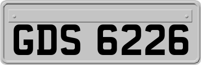 GDS6226