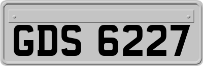 GDS6227