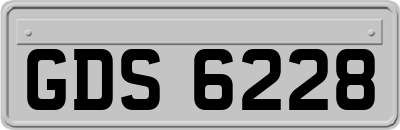 GDS6228