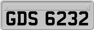 GDS6232