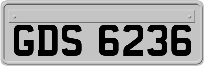 GDS6236