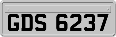 GDS6237