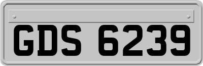 GDS6239