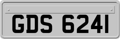 GDS6241