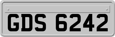 GDS6242