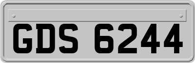 GDS6244
