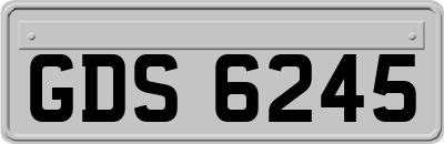 GDS6245