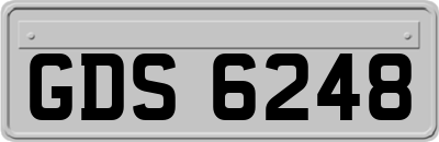 GDS6248