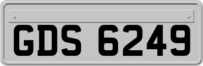 GDS6249