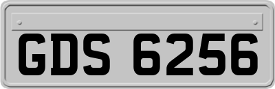 GDS6256