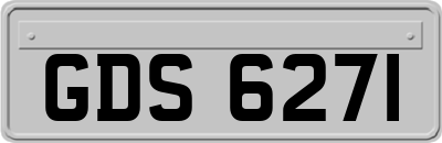 GDS6271