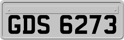 GDS6273