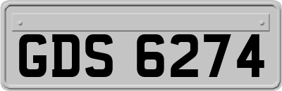 GDS6274