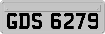 GDS6279