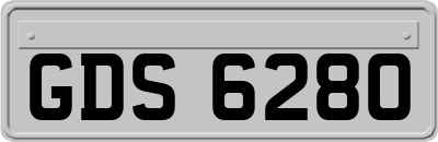 GDS6280