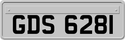 GDS6281