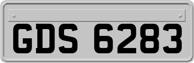 GDS6283