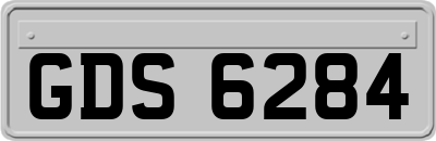 GDS6284