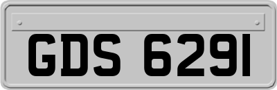 GDS6291