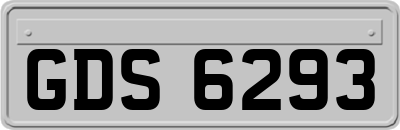 GDS6293
