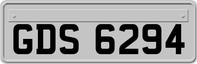 GDS6294