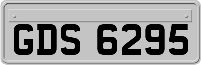 GDS6295