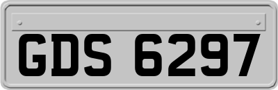 GDS6297