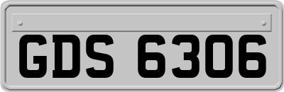 GDS6306
