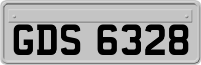 GDS6328